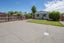 2/92C ENGLEFIELD ROAD, Northwood, Christchurch - Carousel 20