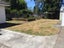 25 Rountree Street, Upper Riccarton, Christchurch - Carousel 10
