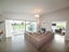 289 Ohariu Valley Road, Ohariu, Wellington - Carousel 8