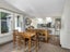 94 Elizabeth Street, Mount Victoria, Wellington - Carousel 8