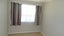 9 Arnwood Street, Manurewa, Auckland - Carousel 9