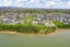 21 Milano Boulevard, Karaka, Papakura - Carousel 26