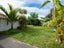 221 Georges Drive, Napier South, Napier - Carousel 19