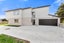 69 Kolmar Road, Papatoetoe, Auckland - Carousel 1