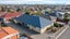 4C Gibson Street, Seaview, Timaru - Carousel 18