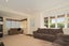 111 Long Drive, St Heliers, Auckland - Carousel 2