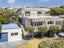 43 Tireti Road, Titahi Bay, Porirua - Carousel 22