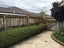 1 Beragh Place, East Tamaki, Auckland - Carousel 5