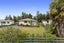 26 Ngarua Road, Waitoa, Waitoa - Carousel 18