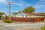 1/54 Hastings Street West, Sydenham, Christchurch - Carousel 9