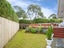 11A James Grove, Stokes Valley, Lower Hutt - Carousel 16
