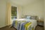 2A College Place, Lyttelton, Lyttelton - Carousel 13