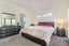 11 Edwin Street, Belmont, Lower Hutt - Carousel 16