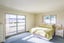 30A Argentine Avenue, Miramar, Wellington - Carousel 13