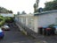 6/30 Fairburn Road, Otahuhu, Auckland - Carousel 1