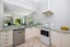 22B BERNIE EDWARDS PL, Botany Downs, Manukau City - Carousel 14