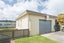 22 Flemington Road, Aramoho, Whanganui - Carousel 5
