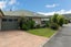 11A Musgrave Crescent, Tahunanui, Nelson - Carousel 2