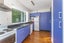 1/89 Brookside Terrace, Bryndwr, Christchurch - Carousel 4