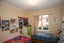 343 Herbert Street, Windsor, Invercargill - Carousel 7
