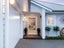 60 Te Ranga Memorial Drive, Pyes Pa, Tauranga - Carousel 3