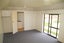 211 Knowles Street, St Albans, Christchurch - Carousel 15