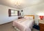 198 Strickland Street, Sydenham, Christchurch - Carousel 13