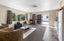 61 Tauhinu Road, Miramar, Wellington - Carousel 5