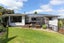 1/59 Wallath Road, Westown, New Plymouth - Carousel 1