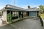 1/53 Rangatira Road, Beach Haven, Auckland - Carousel 1