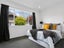 1 Stevenson Place, Leamington, Cambridge - Carousel 14