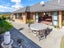 22 Johnstone Drive, Fitzherbert, Palmerston North - Carousel 4