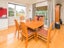 142 Mount View Road, Bastia Hill, Whanganui - Carousel 9