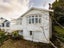 5 Koromiko Road, Aro Valley, Wellington - Carousel 4