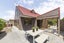 329 Albert Street, Hokowhitu, Palmerston North - Carousel 20