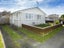 19A CLOUSTON PARK RD, CENTRAL, UPPER HUTT - Carousel 10