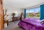 76 Burwood Road, Burwood, Christchurch - Carousel 12
