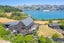 10 Stanley Place, Akaroa, Akaroa - Carousel 1