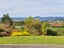 52 Muhunoa West Road, Ohau, Levin - Carousel 11