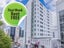 10I/15 City Road, Auckland Central, Auckland - Carousel 1