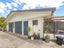 93 Mount View Road, Bastia Hill, Whanganui - Carousel 21