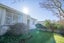 6 Salford Street, Windsor, Invercargill - Carousel 17