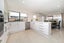 30 Darion Drive, Flat Bush, Auckland - Carousel 7