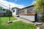 2/25 Tipahi Street, Nelson South, Nelson - Carousel 4