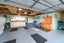 873 Roberts Line, Bunnythorpe, Palmerston North - Carousel 17