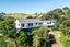 28 Hill Road, Palm Beach, Waiheke Island - Carousel 17