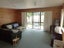 110B Park Avenue, Whangamata, Whangamatā - Carousel 4