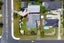 54 Noel Street, Leamington, Cambridge - Carousel 14