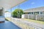 63 Woodbury Street, Russley, Christchurch - Carousel 14