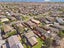 48B Dunbarton Street, Redwood, Christchurch - Carousel 17
